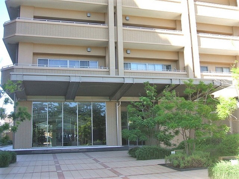 須磨コーストタワー-h