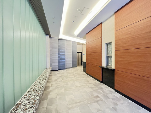 ワコーレKOBE水木通-h