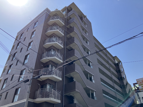 ディアエスタミオ夙川レジデンス-h