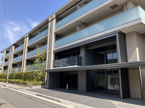 プラウド夙川コートテラス-h