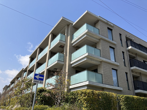 プラウド夙川コートテラス-h