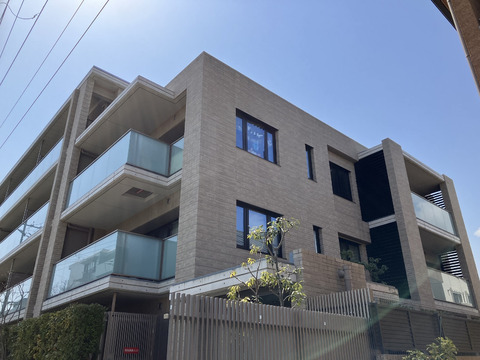 プラウド夙川コートテラス-h