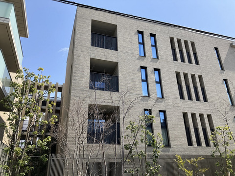 プラウド夙川コートテラス-h