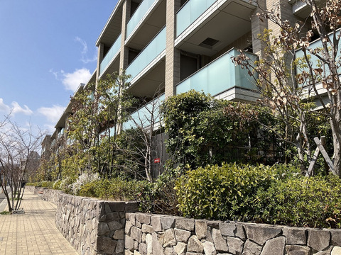 プラウド夙川コートテラス-h