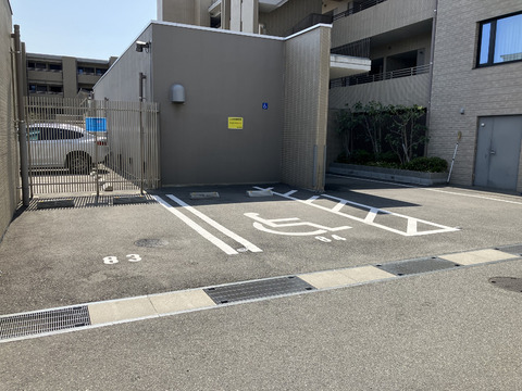 プラウド夙川コートテラス-h