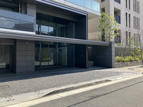 プラウド夙川コートテラス-h