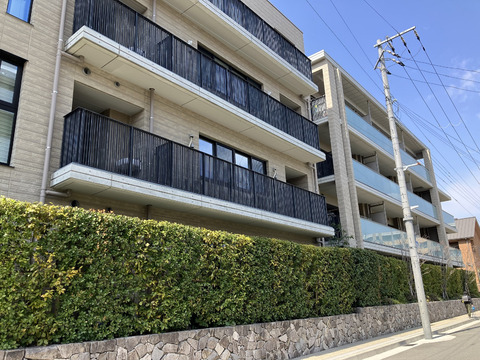 プラウド夙川コートテラス-h