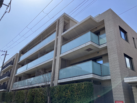 プラウド夙川コートテラス-h