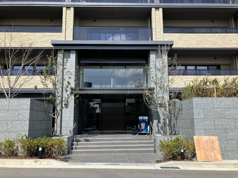 ブリリア夙川高塚町-h