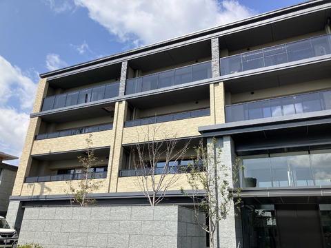 ブリリア夙川高塚町-h