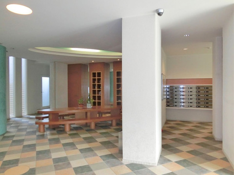 エクセル御崎公園ディアフィールド-h