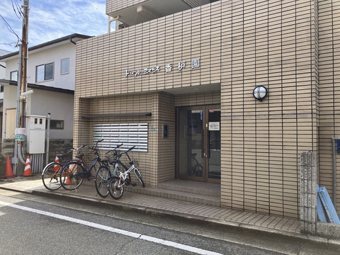 ドムール・コスモス香枦園-h