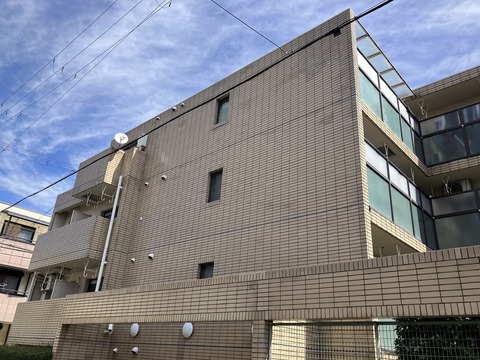 ドムール・コスモス香枦園-h