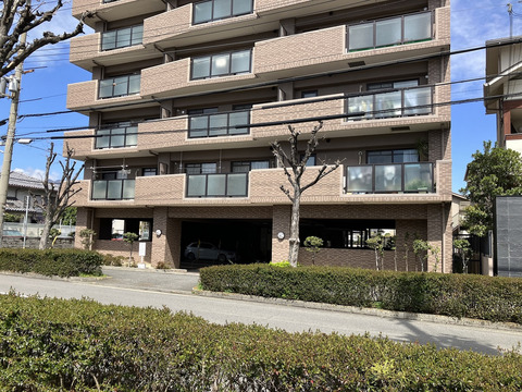 プレステージ西宮香枦園-h