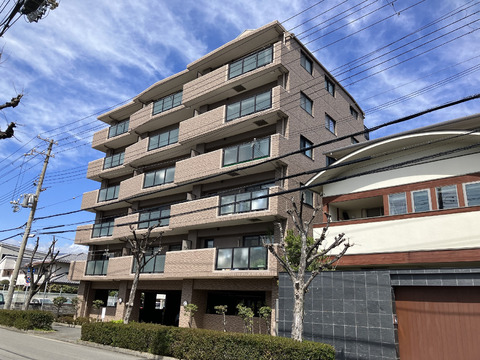 プレステージ西宮香枦園-h