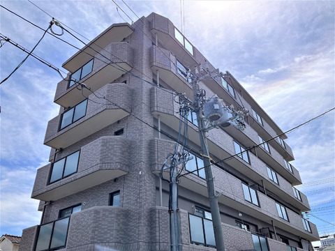 プレステージ西宮香枦園-h