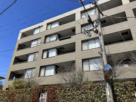 夙川霞町シティハウス-h