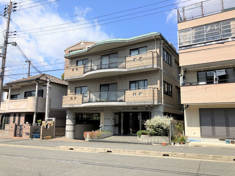 グランミュゼ香櫨園-h