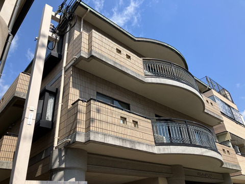 グランミュゼ香櫨園-h