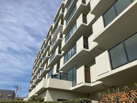 サニークレスト夙川公園-h