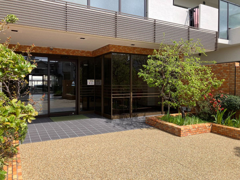 サニークレスト夙川公園-h