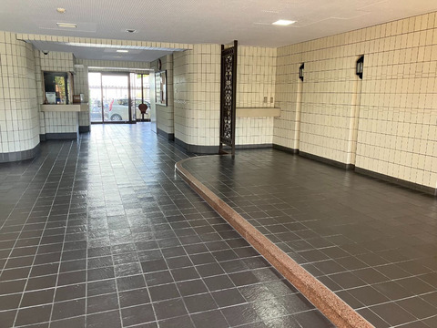 サニークレスト夙川公園-h