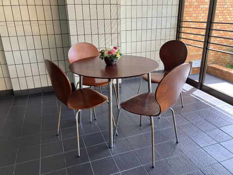 サニークレスト夙川公園-h