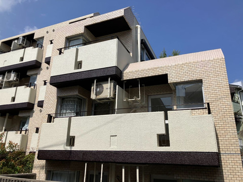 シティコア夙川-h