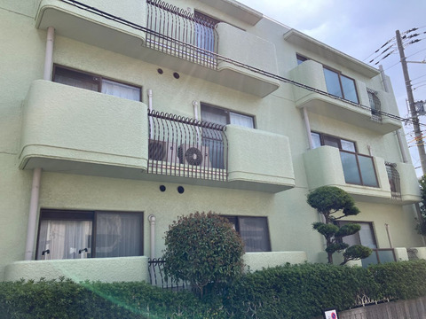 セミス香櫨園-h