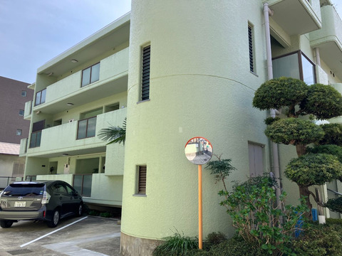 セミス香櫨園-h