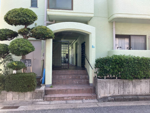 セミス香櫨園-h