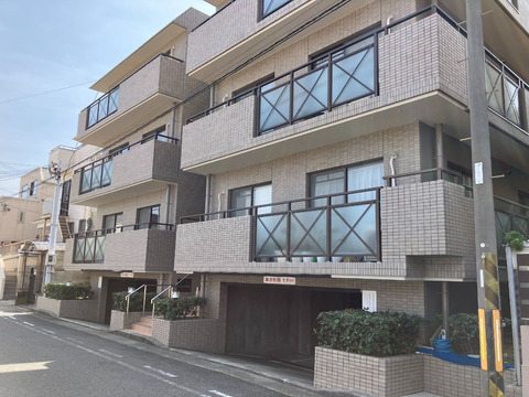 セントラル香枦園-h