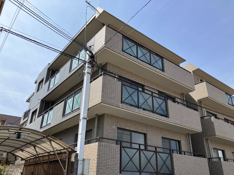 セントラル香枦園-h