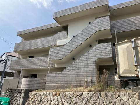 ネオ・ディ夙川-h