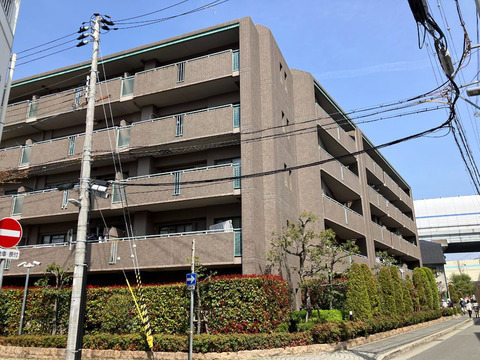 モンセーヌ香櫨園-h