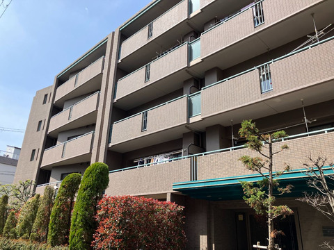 モンセーヌ香櫨園-h