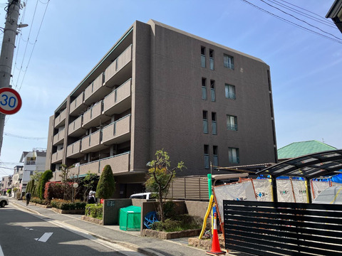 モンセーヌ香櫨園-h