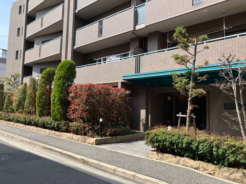 モンセーヌ香櫨園-h