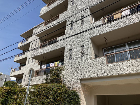 夙川シャンボール-h