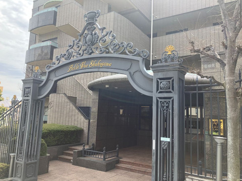 ヴェルビュ夙川-h