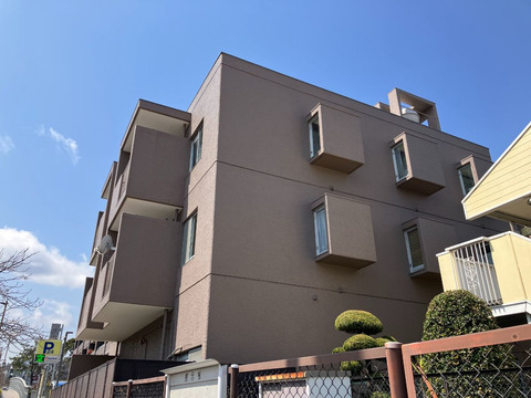 ベルコフレ夙川-h