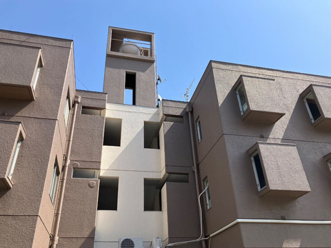 ベルコフレ夙川-h