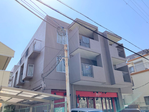 ベルコフレ夙川-h