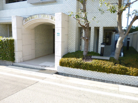 日興芦屋川スカイマンション-h