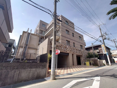 ワコーレ芦屋船戸町-h