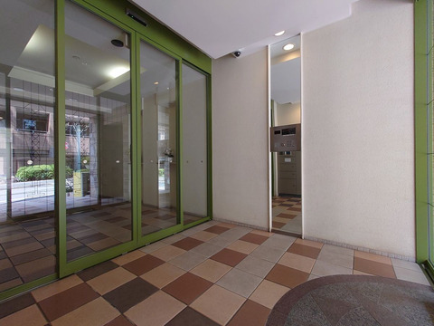 ワコーレ芦屋船戸町-h