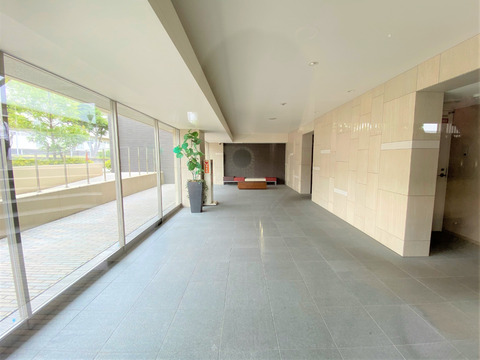 プラネスーペリア西宮仁川　ディアコート-h