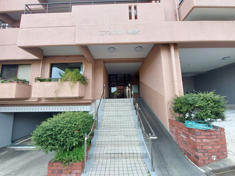 エスプリ夙川・神垣町-h