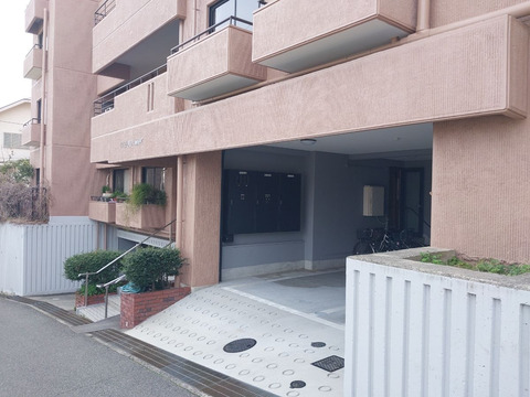 エスプリ夙川・神垣町-h