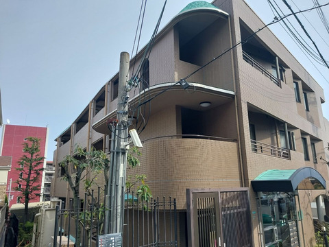 プリ・メゾン夙川-h